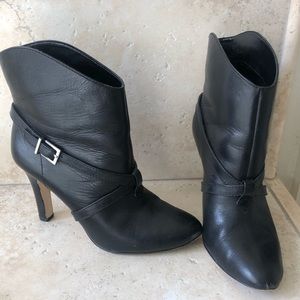 BGBG Boots